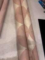 Élitis Courbes – VP95590, Huis en Inrichting, Stoffering | Behang, Ophalen of Verzenden, Minder dan 10 m²