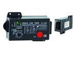 Groeneveld F125639 timer, Ophalen of Verzenden, Nieuw, Overige merken, Overige Auto-onderdelen