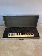 Keyboard Roland E-86, Muziek en Instrumenten, Keyboards, Ophalen, Gebruikt, 61 toetsen, Roland