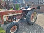 Te koop  international 423, Ophalen of Verzenden, Gebruikt, Tot 80 Pk, Case IH