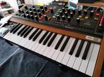 Poly D, Muziek en Instrumenten, Synthesizers, Ophalen, Zo goed als nieuw, Overige aantallen, Overige merken