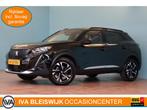 Peugeot 2008 1.2 PureTech 130 Allure Automaat | NAVI | APPCO, Auto's, Peugeot, Te koop, Geïmporteerd, 5 stoelen, Vermoeidheidsdetectie