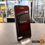 Samsung galaxy s7 32GB, Telecommunicatie, Mobiele telefoons | Samsung, Zo goed als nieuw