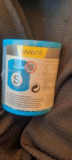 Avenli Zwembad Filter - Nieuw in verpakking, Minder dan 80 cm, Rond, Nieuw, Ophalen of Verzenden