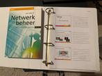 Netwerkbeheer MBO 2 ICT - Windows Server 2016, Boeken, Ophalen, Vakgebied of Industrie