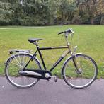 Batavus Cresendo Herenfiets, Fietsen en Brommers, Ophalen of Verzenden, Gebruikt, Batavus