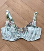 Prima Donna 90E Summer Mint FullCup (LEES BESCHRIJVING), Ophalen of Verzenden, BH, Prima Donna, Groen