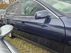 BMW E/60 deuren, Ophalen, Gebruikt, BMW, Deur