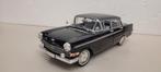 Revell Opel Kapitan, Hobby en Vrije tijd, Ophalen of Verzenden, Zo goed als nieuw, Auto, Revell