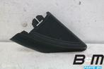 Luidspreker links Audi A4 8H Cabrio 8H0857505, Gebruikt