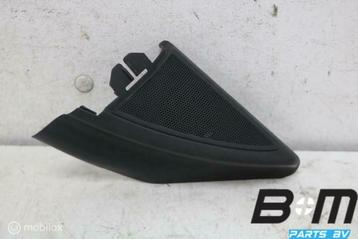 Luidspreker links Audi A4 8H Cabrio 8H0857505 beschikbaar voor biedingen