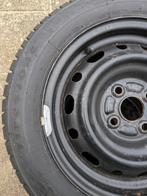 Winterbanden Firestone 185/60R14, Auto diversen, Overige Auto diversen, Ophalen