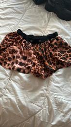 Super Rebel  broek rokje mt 164, Gebruikt, Meisje, Ophalen of Verzenden, Super Rebel