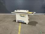 Kantenlijmer SCM MINIMAX ME 15 2002