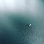 Opblaasbare Kayak 3 personen, Watersport en Boten, Kano's, Ophalen, Met peddels, Drie personen of meer, Kajak