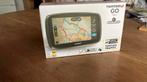 Tomtom GO500, Motoren, Ophalen of Verzenden, Zo goed als nieuw