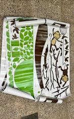 Grote muursticker nieuw, Ophalen of Verzenden, Nieuw, Wanddecoratie