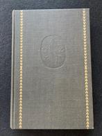 De Psalmen: Nederlandse berijming – Gabriël Smit, 1952, Verzenden, Zo goed als nieuw
