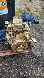 Generator, Ophalen, Zo goed als nieuw, Minder dan 1400 rpm
