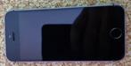 Apple iPhone, Refurbished, 64 GB, Zonder simlock, Zilver
