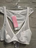Antigel  bh maat 80B NIEUW!! Nu €10,-, Kleding | Dames, Ondergoed en Lingerie, Ophalen of Verzenden, BH