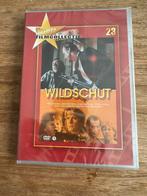 Dvd Wildschut NL uitgave NIEUW in verpakking, Cd's en Dvd's, Dvd's | Nederlandstalig, Verzenden, Nieuw in verpakking