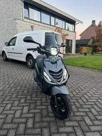Piaggio Zip SP 2020 – Full optie, in nieuwstaat!, Ophalen of Verzenden