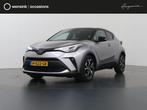 Toyota C-HR 2.0 Hybrid First Edition | Camera | Navigatie |, Auto's, Toyota, Stof, 4 cilinders, Adaptive Cruise Control, Origineel Nederlands