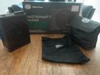 Cooler Master MasterWatt Maker 1500 Titanium psu, Ophalen of Verzenden, Zo goed als nieuw