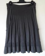 ROK VAN HUGO BOSS MAAT 44, Maat 42/44 (L), Ophalen of Verzenden, Zo goed als nieuw, Knielengte