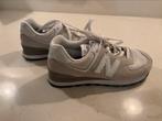 New Balance Sneakers 574 Dames Schoenen Maat 39, New Balance, Nieuw, Ophalen of Verzenden, Sneakers of Gympen