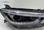 MG ZS SUV Full Led Koplamp rechts, Auto-onderdelen, Verlichting, Gebruikt, -, -, Ophalen of Verzenden