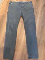 Mcgregor chino broek model (maat W34/L34), McGregor, Overige maten, Ophalen of Verzenden, Grijs