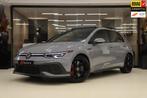 Volkswagen Golf 2.0 TSI GTI CARPLAY/STOELVERWARMING/HK/PANO/, 15 km/l, Gebruikt, Euro 6, 4 cilinders