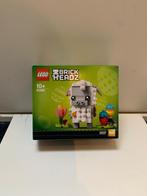 Lego Brickheadz Sheep 40380 Nieuw, Ophalen of Verzenden, Nieuw, Complete set, Lego