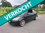 Mitsubishi Colt 1.3 Incharge Inruil Mogelijk ! Inc.Nieuwe Ap, Voorwielaandrijving, Gebruikt, 750 kg, Metallic lak