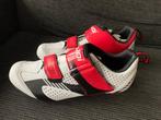 Triatlon schoenen EKOI TRI ONE Evo - Maat : 40, Ophalen of Verzenden, Nieuw, Schoenen