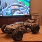 ARRMA Kraton 6s EXB - Extreme Bash Monster!, Overige merken, Auto, Groter dan 1:32, Ophalen of Verzenden