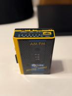 Philips walkman Moving Sound, Walkman, Philips, Ophalen of Verzenden, Philips