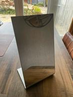 Make up spiegel tysnes Ikea, Ophalen, Rechthoekig, Minder dan 50 cm, Minder dan 100 cm