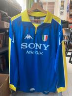 Shirt Juventus - Del Piero, Verzamelen, Sportartikelen en Voetbal, Ophalen, Zo goed als nieuw, Buitenlandse clubs, Shirt