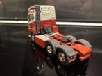 Tekno Volvo FH12 globetrotter 6x2 Svebolle DK izgst, Ophalen of Verzenden, Zo goed als nieuw, Bus of Vrachtwagen, Tekno