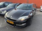 Renault Laguna Estate 1.5 dCi Bose CLIMA, LEER, TREKHAAK,XEN, Voorwielaandrijving, Gebruikt, 1295 kg, 4 cilinders