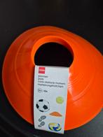 Pionnen / Plots - Nieuw in verpakking!, Sport en Fitness, Voetbal, Ophalen of Verzenden, Nieuw, Overige typen