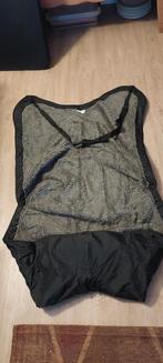 Te koop: schootskleed voor op de scootmobile., Ophalen of Verzenden