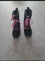 O'Neill Snowboots Meisje Maat 33 - Zo Goed Als Nieuw!, Ophalen of Verzenden