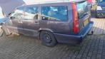 volvo 850 station plaatwerk, Verzenden, Gebruikt, Volvo, Deur