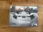 Youngeast sg700 drone, Ophalen, Nieuw