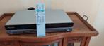 Pioneer Recorder HDD/Dvd 550 H, Ophalen, Gebruikt