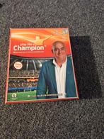 Play Like a Champion - Voetbal Quizspel, Vijf spelers of meer, Ophalen of Verzenden, Zo goed als nieuw, Play Like a Champion BV